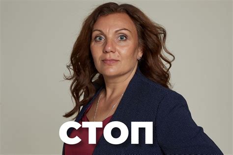 Установление открытого и доверительного диалога с сотрудниками: искусство коммуникации