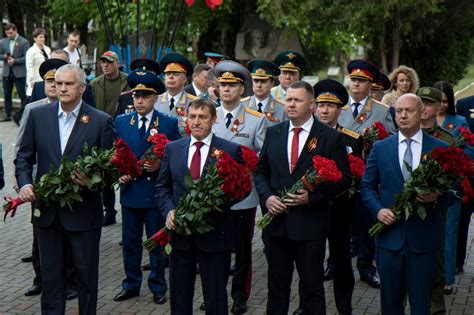 Устричные фестивали и мероприятия в Южной столице Крыма