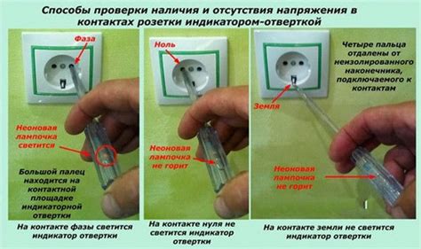 Устройство и принцип работы уникального сенсора воздухосмеси на автомобиле