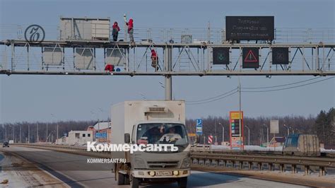 Ухаживайте за состоянием тормозных механизмов и обратите внимание на дорожную инфраструктуру