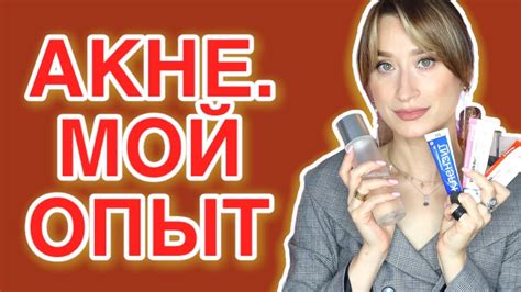 Уход и обслуживание сладкой волшебницы