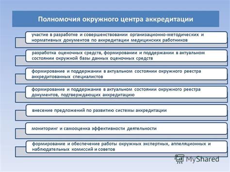 Участие в формировании и поддержании тургорного давления