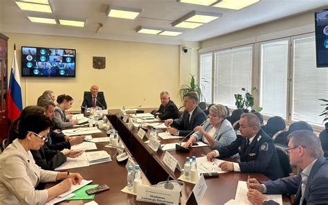 Участие муниципалитетов в формировании и реализации местной политики и развитии региона