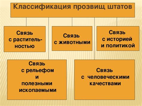 Учеба в Соединенных Штатах: перспективы и нормативы