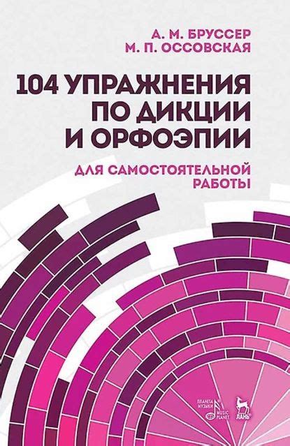 Учебное пособие по самостоятельной замене и перезарядке защитных устройств в автомобиле ВАЗ 2113