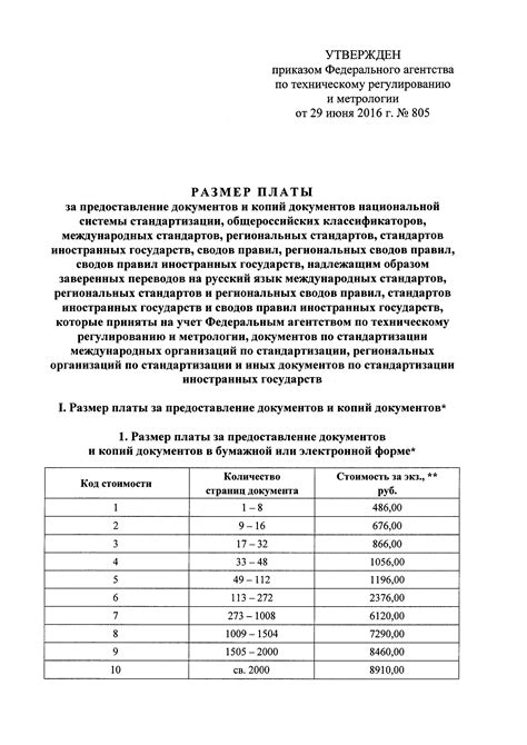 Учет отраслевых стандартов и средней платы работников в оценке трудозатрат