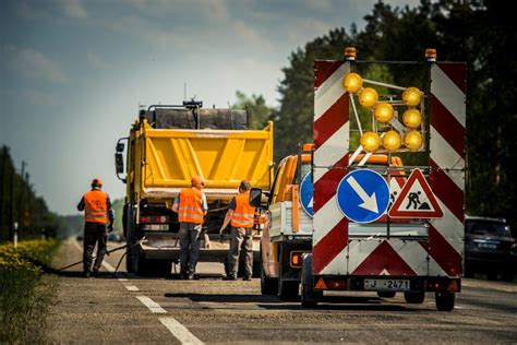 Учитывайте особенности дорог и условия эксплуатации