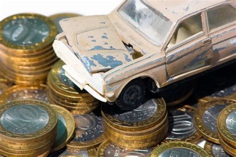 Учреждения, принимающие документы на регистрацию автомобилей в 2023 году