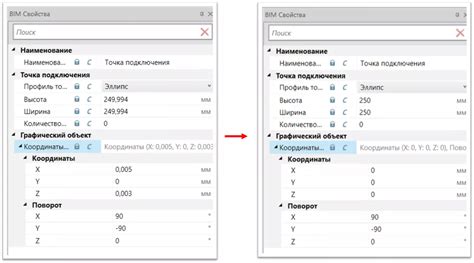 Учтите корректные габариты, расположение и видимость номерных пластин