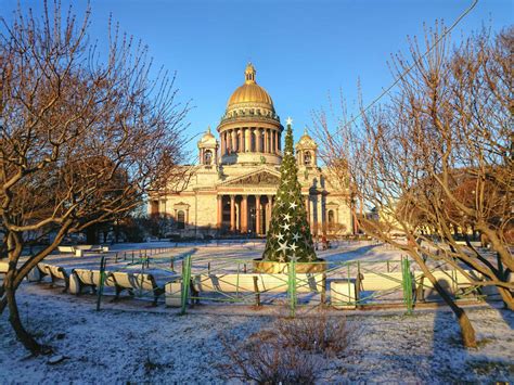 Уютные дома для комфортного пребывания