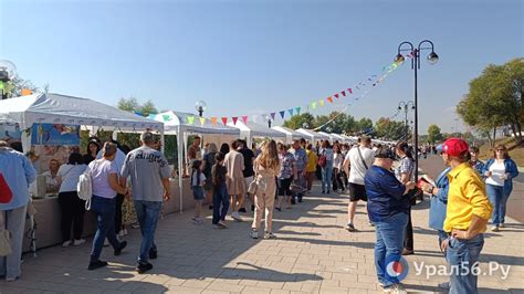 У истоков Амазонки: самый отдаленный источник самой протяженной водной артерии мира