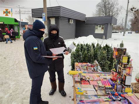 У торговцев на торговых площадках