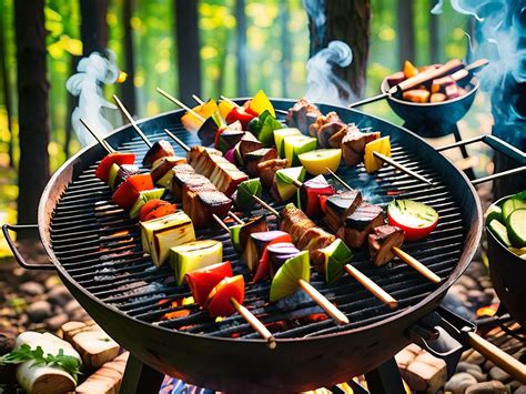 Факторы, влияющие на выбор способа приготовления маринада