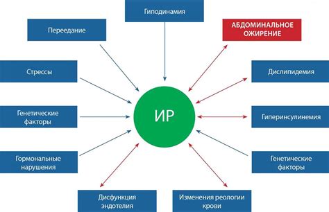 Факторы, влияющие на изменение предпочтительной руки в течение жизни