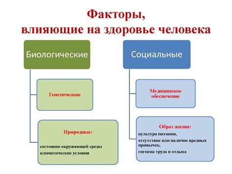 Факторы, влияющие на период хранения Эспумизана для младенцев