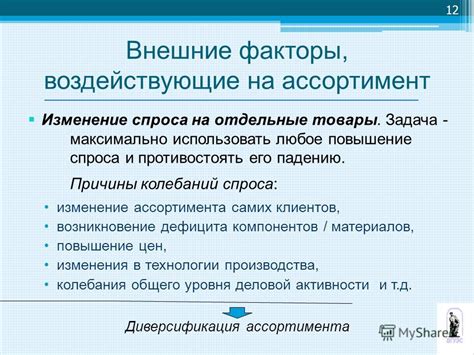 Факторы, воздействующие на повышение уровня жировой концентрации в кровотоке