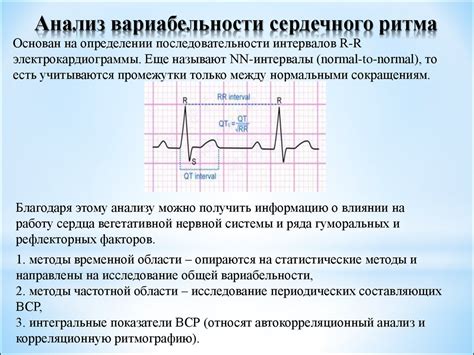 Факторы, вызывающие ускорение сердечного ритма при ожирении