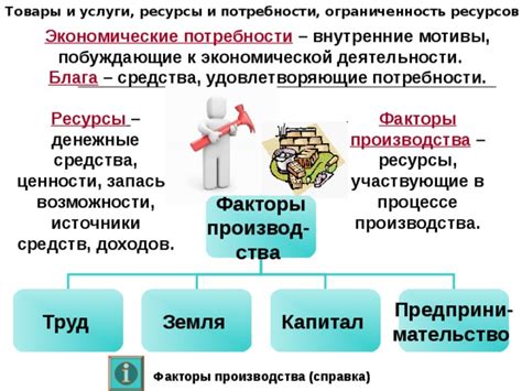 Факторы, побуждающие к изменению имени с позиции политики и общества