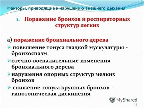 Факторы, приводящие к снижению тонуса и подвижности уретры у представителей женского пола