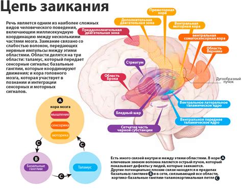 Физиологические причины