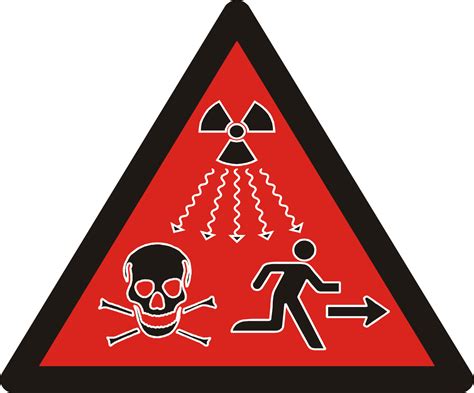 Физические ограничения и потенциальные опасности