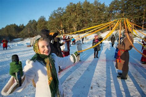 Физически активные забавы на веселые компании