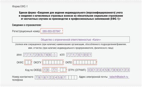 Филиалы банковой сети в Аризоне РП: местонахождение и сведения для связи