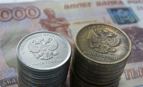 Финансовые и благополучие: вызванные проблемы