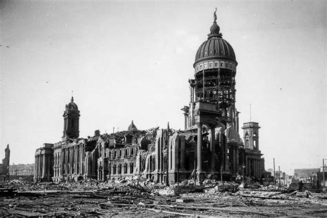 Фотопубликация без согласия: правовые последствия, демонстрируемые экспериментом в Сан-Франциско