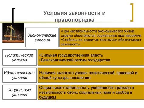 Фраза "каждый да держит отчину свою" как выражение принципа индивидуальной собственности