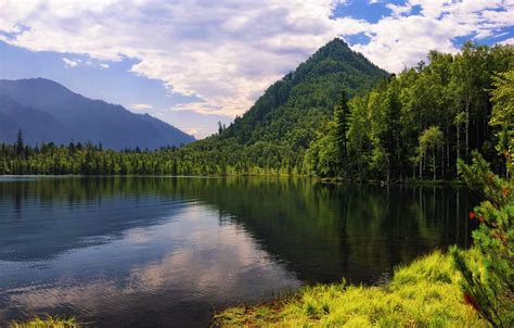 Фукуок - незабываемый край сказочной красоты