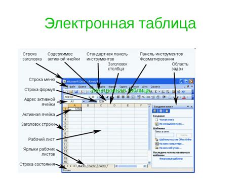 Функции важного элемента интерфейса