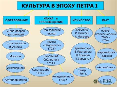 Функции контроля над деятельностью ведомств в эпоху руководством правителей Петра I