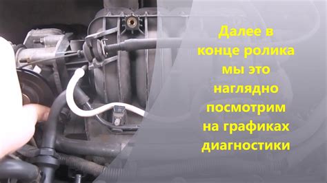 Функции сенсора масляного давления на автомобиле ЖИЛИ МК