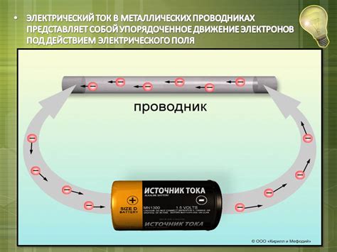 Функциональное значение и значимость действия регулятора электрического тока в автомобиле