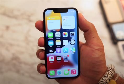 Функциональные возможности для владельцев iPhone