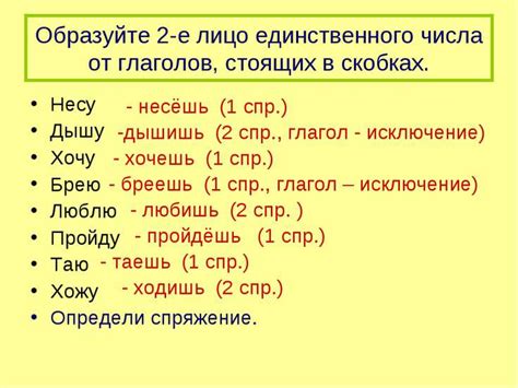 Функция "с" в глаголах: описание