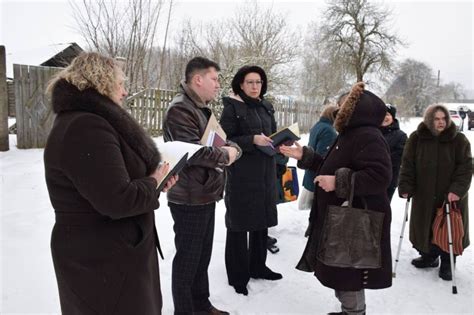 Характеристики и особенности мест проживания представителей вида Prudnikovskyi в районе Мedvedkovo