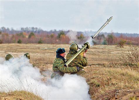 Характеристики и особенности уникального дробящего оружия