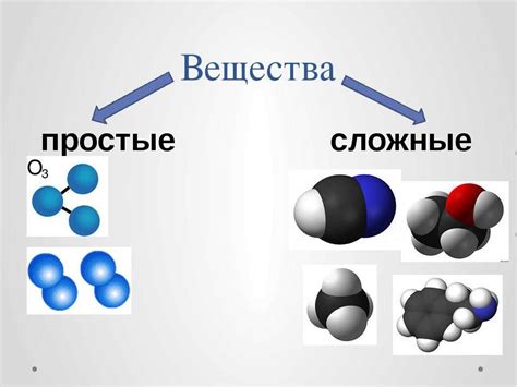 Характеристики и особенности химического вещества ПБОН-2