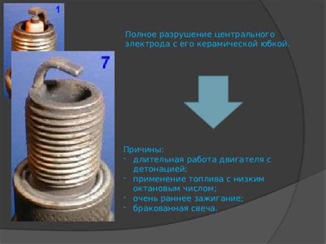 Характеристики топлива с октановым числом 95 и его применение в электрогенераторных установках