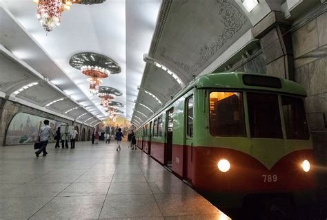 Хотите увидеть Самару: посещение самой северной станции в городе