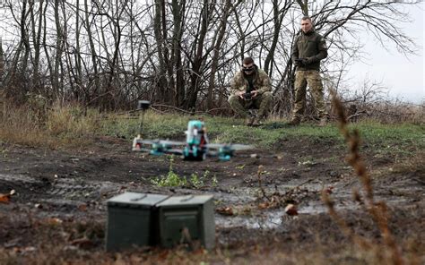 Хронология перемещений в последние месяцы