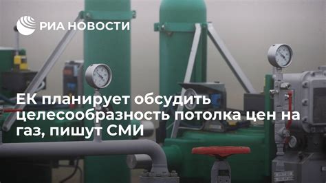 Целесообразность обновления потолка: 5 главных мотивов