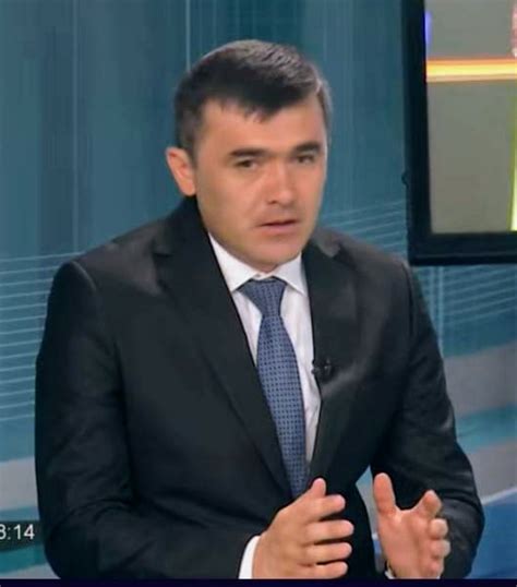 Цели и принципы Соглашения о религиозной гармонии в 1555 году