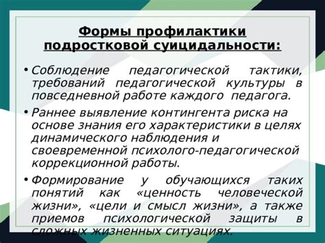 Ценность кнопки dir в повседневной работе пользователя