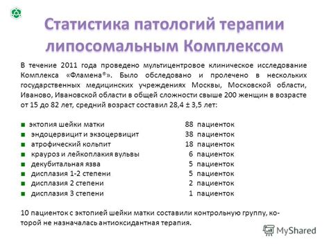 Цены на диагностическое исследование в государственных медицинских учреждениях Ставрополя