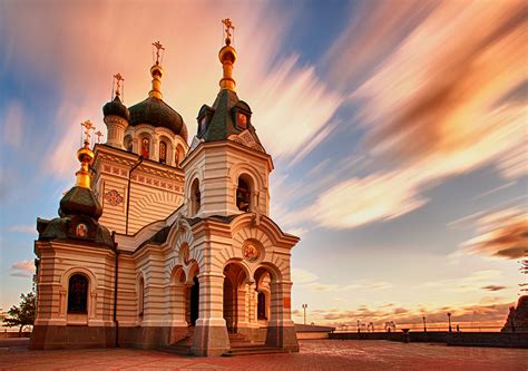 Церкви и храмы, где можно увидеть святого Феодосия: престольник, заступник и чудотворец