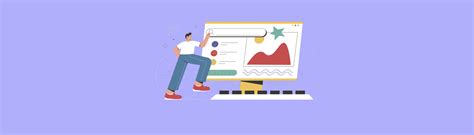 Цифровые форматы хранения: сканированные изображения и виртуальные экспозиции
