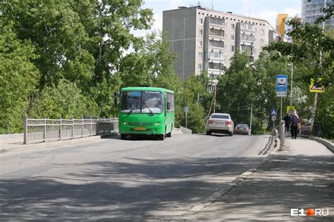 Частота движения автобуса 438 в Медведково